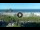Webcam in Tortoreto Lido, 20.3 mi away