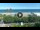 Webcam in Tortoreto Lido, 20.3 mi away