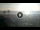 Webcam in Tortoreto Lido, 6.3 mi away