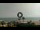 Webcam in Tortoreto Lido, 8.8 mi away