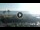 Webcam in Tortoreto Lido, 16 km