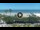 Webcam in Tortoreto Lido, 32.8 km