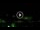 Webcam in Tortoreto Lido, 20.3 mi away