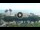 Webcam in Tortoreto Lido, 8.8 mi away