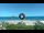 Webcam in Tortoreto Lido, 16.4 km