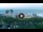 Webcam in Tortoreto Lido, 8.8 mi away