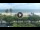 Webcam in Tortoreto Lido, 25.8 km entfernt