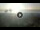 Webcam in Tortoreto Lido, 27.7 km