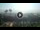 Webcam in Tortoreto Lido, 27.7 km