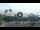 Webcam in Tortoreto Lido, 27.7 km
