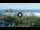 Webcam in Tortoreto Lido, 8.8 mi away