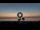 Webcam in Tortoreto Lido, 1.1 mi away