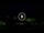 Webcam in Tortoreto Lido, 6.5 mi away