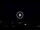 Webcam in Tortoreto Lido, 7.5 mi away