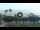 Webcam in Tortoreto Lido, 16 km entfernt