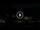 Webcam in Tortoreto Lido, 8.8 mi away