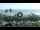 Webcam in Tortoreto Lido, 8.8 mi away