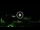 Webcam in Tortoreto Lido, 1 km entfernt