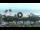 Webcam in Tortoreto Lido, 8.8 mi away