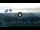 Webcam in Tortoreto Lido, 8.8 mi away
