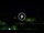Webcam in Tortoreto Lido, 6.3 mi away