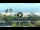 Webcam in Tortoreto Lido, 51.2 km