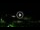 Webcam in Tortoreto Lido, 2.4 mi away