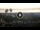 Webcam in Tortoreto Lido, 8.8 mi away