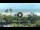Webcam in Tortoreto Lido, 51.2 km