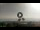Webcam in Tortoreto Lido, 4.9 mi away