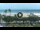 Webcam in Tortoreto Lido, 24.2 km
