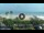 Webcam in Tortoreto Lido, 5.2 mi away