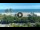 Webcam in Tortoreto Lido, 20.3 mi away