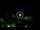 Webcam in Tortoreto Lido, 8.8 mi away