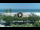Webcam in Tortoreto Lido, 20.3 mi away