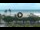 Webcam in Tortoreto Lido, 3 km