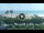 Webcam in Tortoreto Lido, 6.6 km