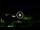 Webcam in Tortoreto Lido, 8.8 mi away