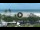 Webcam in Tortoreto Lido, 1.3 km