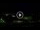 Webcam in Tortoreto Lido, 27.2 km entfernt