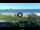 Webcam in Tortoreto Lido, 8.8 mi away