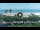 Webcam in Tortoreto Lido, 8.8 mi away
