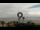 Webcam in Tortoreto Lido, 8.8 mi away