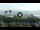 Webcam in Tortoreto Lido, 27.2 km entfernt