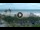 Webcam in Tortoreto Lido, 8.8 mi away