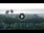 Webcam in Tortoreto Lido, 20.3 mi away