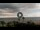 Webcam in Tortoreto Lido, 0.9 mi away