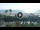 Webcam in Tortoreto Lido, 8.8 mi away