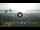 Webcam in Tortoreto Lido, 6.5 mi away