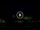 Webcam in Tortoreto Lido, 8.8 mi away